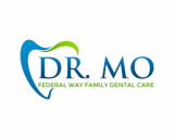 /public/logoimage/1602690946DR MO 36.png
